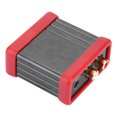 thumbnail image 4 of Receptor de audio Bluetooth para automóvil, receptor de audio Bluetooth inalámbrico Receptor de audio Bluetooth Caja receptora de audio Bluetooth para automóvil Diseño de última generación, 4 of 8