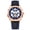 Ivory, variant on 2022 Mens Watches Luxury Brand Fashion Skeleton Quartz Watch Men Sport Wristwatch Waterproof Clock Male Relogio Masculino - Quartz Wristwatches