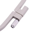 thumbnail image 3 of Screenshot To Order Brother/brother Multifunctional Sewing Machine Embroidery Stretcher/embroidery Frame Medium Size, 3 of 8