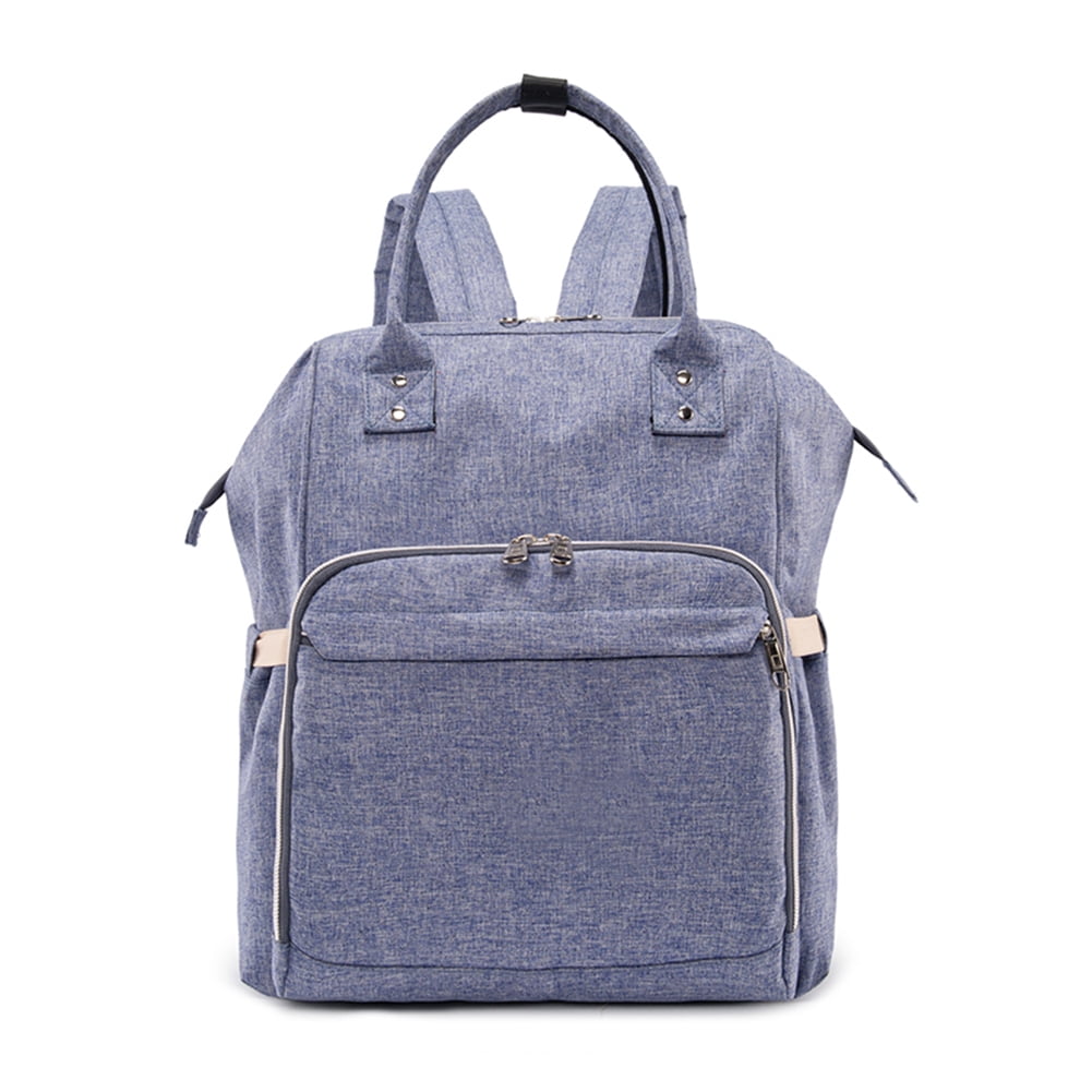 Luxury Diaper Bags Canada Paul Smith