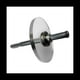 thumbnail image 1 of Cortador de Tubos Interior para Herramienta Cortadora de Tubos de PVC, 6 Uds., Hojas de Dientes de , Juego de Cortadores de Tubos ABS de PláStico Interno para PlomeríA, 1 of 5