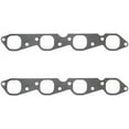 thumbnail image 2 of FEL-PRO 17440 Exhaust Manifold Gasket Set, 2 of 4