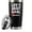 Black, variant on Beer Me, I'm Getting Married/Groom Groomsmen Funny Bachelor Party Joke Wedding Stainless Steel Coffee Tumbler Cup With Handle And Straw, Bachelor Gifts for Men 40oz
