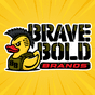 Brave Bold Brands profile photo