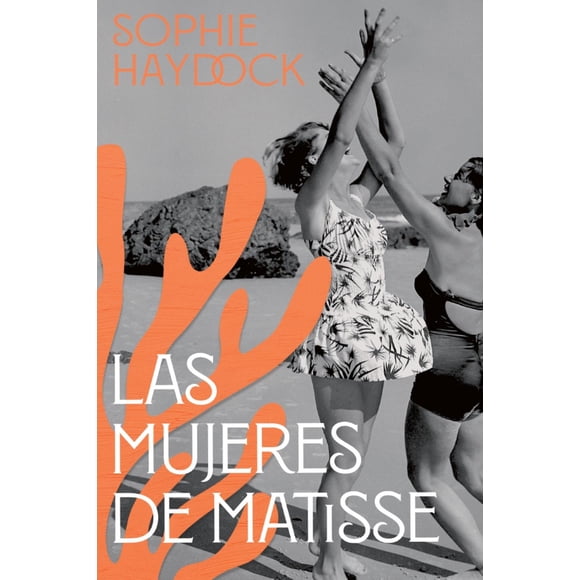 Las mujeres de Matisse