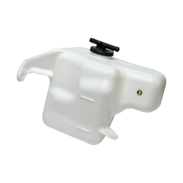 Depósito Anticongelante Corolla 2009 A 2013 Toyota L4 1.8L TONG YANG .