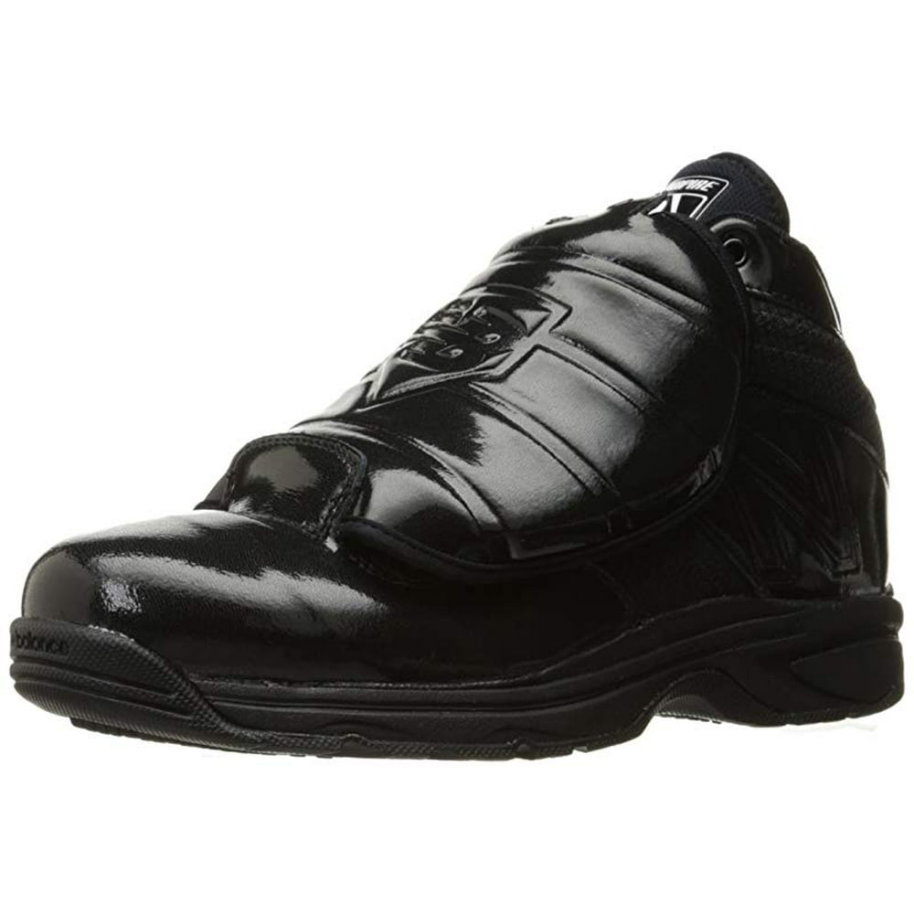 New Balance Men's 460V3 Umpire Shoe, Black/Black, 14 D(M) US - Walmart ...