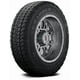 thumbnail image 1 of Llanta General Grabber APT 255/75R17 115T, 1 of 1