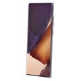 thumbnail image 1 of Estink Phone Screen Replacement Kit For 20 SM N980 Organic Light Emitting Diode, 1 of 7