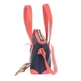 thumbnail image 2 of Bolsa Crossbody Lover 9601-2, 2 of 5