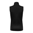 thumbnail image 2 of Printer Gilet Powerslide pour Femmes, 2 of 3