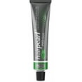 thumbnail image 1 of Tinte para pestañas y cejas Hairpearl PPD-Free Graphite 1.1, 1 of 1