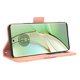 thumbnail image 4 of Funda Tipo Billetera GANGXUN para Motorola MOTO Edge 40 – Tapa Flip con Tarjetero, 4 of 5
