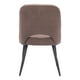 thumbnail image 4 of Silla de Comedor Kessa Muebles  Teddy, 4 of 10