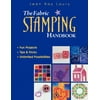 Fabric Stamping Handbook (Paperback)
