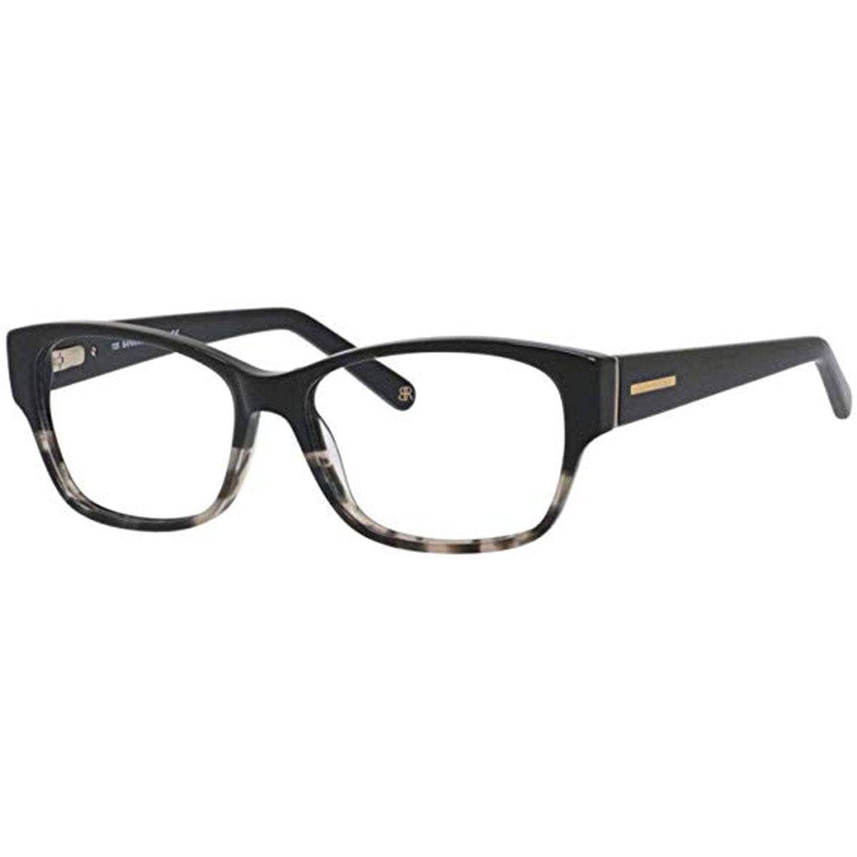 Banana Republic TOPANGA0JYY Women's Demo Lens Eyeglasses