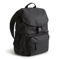 thumbnail image 1 of Mochila Vera Bradley Ripstop Berkhill Moonless Night, 1 of 6