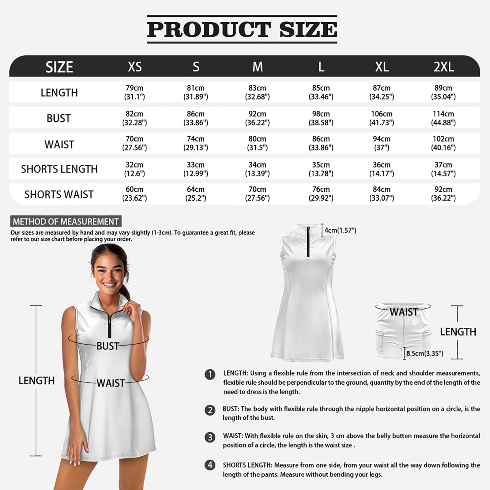Retro floral brown background pattern Sports Dresses Women Tennis Dress Outdoor Badminton Golf Quick-Drying And Breathable Sports Dress - Walmart.com Retro floral brown background pattern Sports Dresses Women Tennis Dress Outdoor Badminton Golf Quick-Drying And Breathable Sports Dress - Walmart.com