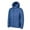 BU1, variant on Daznico Winter Coats for Men,Winter with Detachable Hood and Heavy Duty Windproof Water Outdoor Jacket for Cold Weather Coats,Size:L
