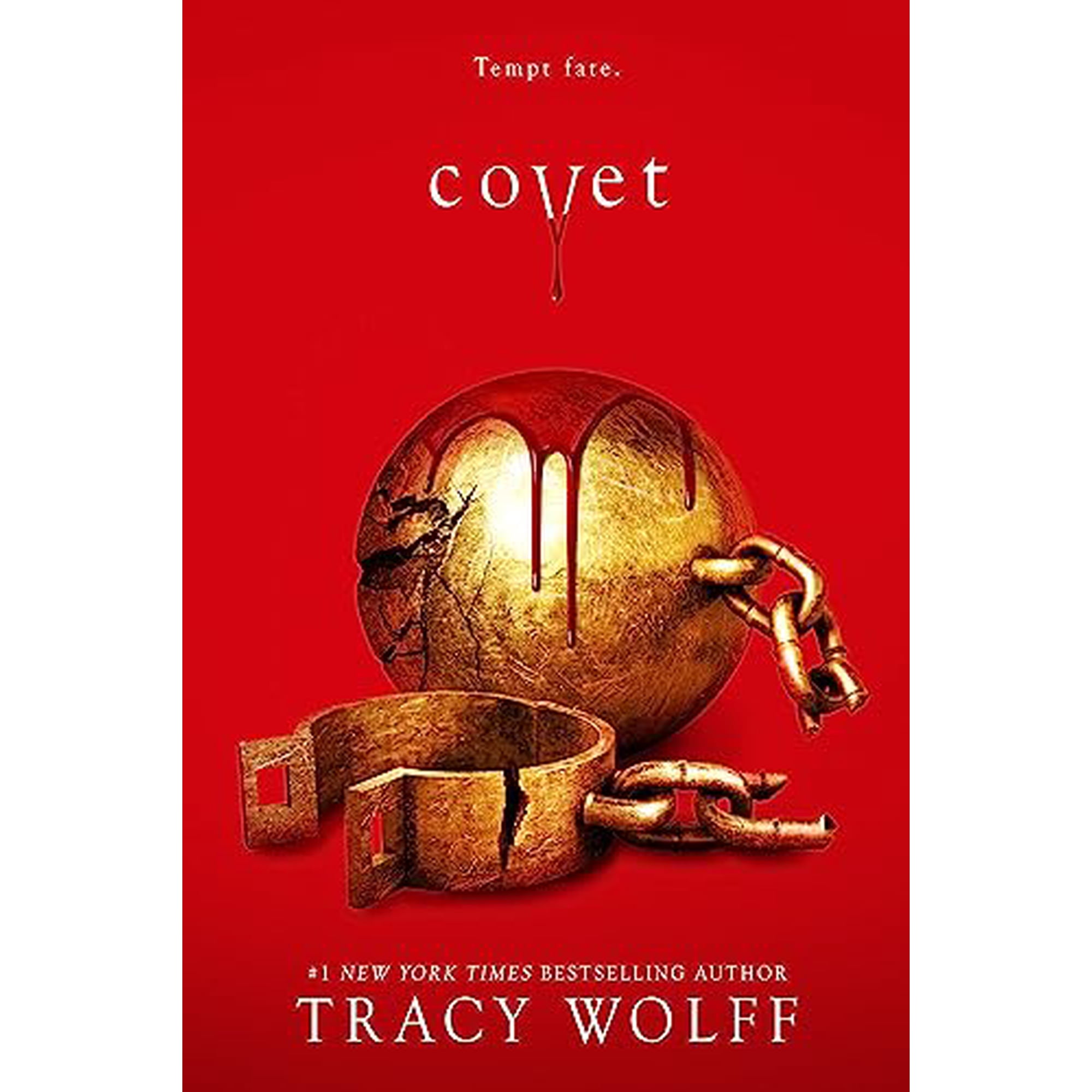 Covet: Meet your new epic vampire romance addiction! (Crave), 9780349439105, 0349439109, Paperback,