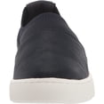 thumbnail image 2 of Bella Vita Women's Veanna Comfort Sneakers Women's Shoes (size 9), 2 of 8