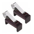 thumbnail image 1 of Injueey 2piece Portability Guaranteed Garage Door Control Support Puerta De Garaje De Apertura De De Puerta Almacenamiento y organización del hogar, 1 of 6