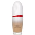 thumbnail image 3 of Base de maquillaje Shiseido Revitalessence Skin Glow SPF 30 ml #340, 3 of 3