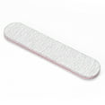 thumbnail image 4 of Juego De Herramientas De Pedicura Profesional Encarnadas, Recortador De Uñas De Los Pies, Fijador De Corrección De Uñas Encarnadas, Cuidado De Los Pies, 4 of 7