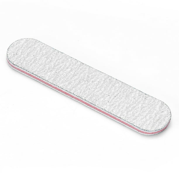 Juego De Herramientas De Pedicura Profesional De Corrección, Recortador De Uñas De Los Pies, Fijador De Corrección De Uñas Encarnadas, Cuidado De Los Pies