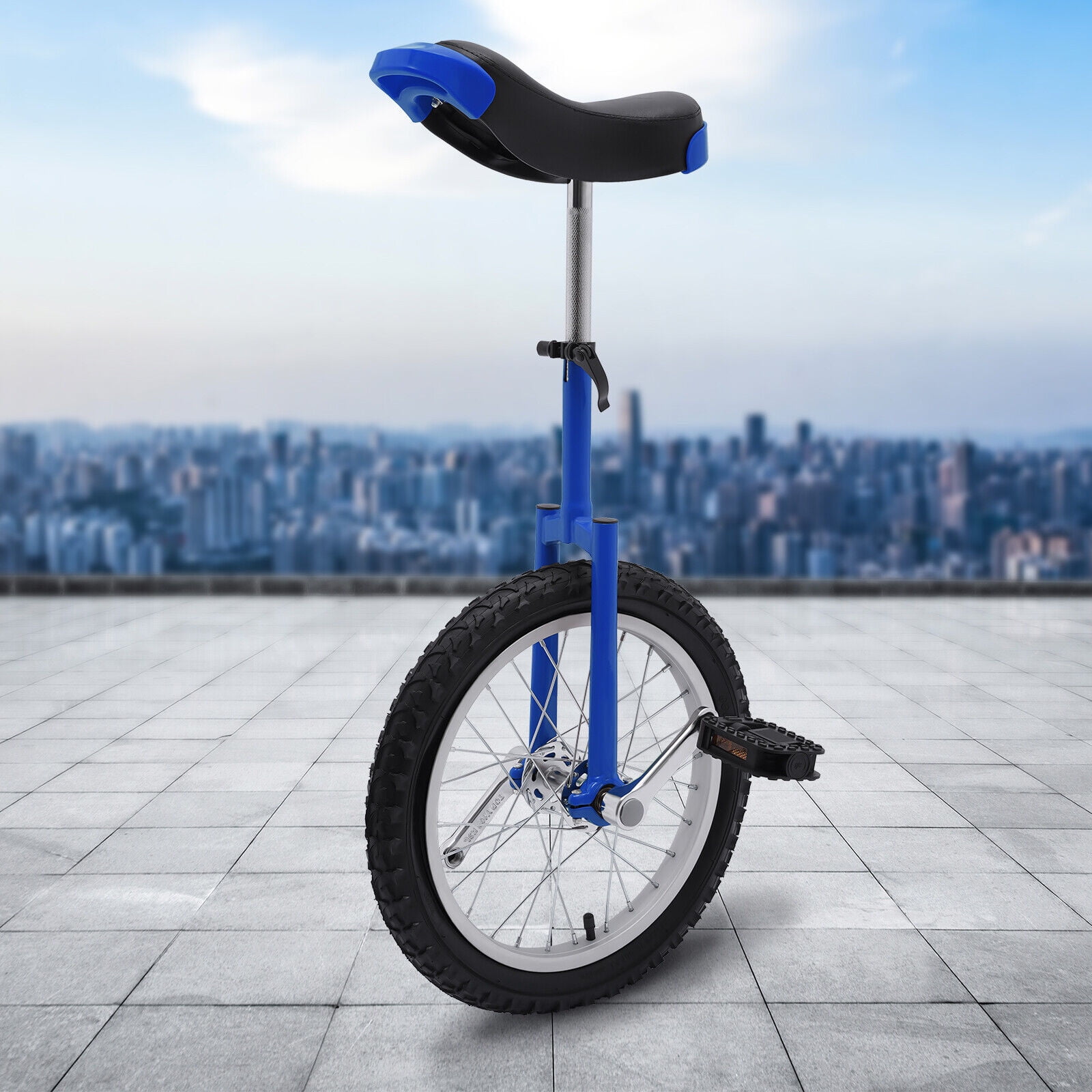 One wheel bicycle price sale