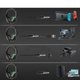 thumbnail image 2 of Ps4 Juegos Phs, 2 of 5
