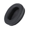 thumbnail image 1 of Auriculares Profesionales Almohadillas para los Oídos Reemplazo de Almohadillas Cojín de Esponja Suave para Auriculares Momentum 10 / 20, 1 of 8
