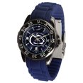thumbnail image 2 of SUNTIME Penn State Nittany Lions Fantom Sport AC Ano Chrome Men's Watch, 2 of 3