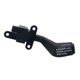 thumbnail image 3 of Cruise Control Switch For Ram 68057091aa 04671929ab 04671929aa, 3 of 5
