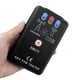 thumbnail image 2 of LED Key Fob Frequency Tester Checker Finder, 2 of 5