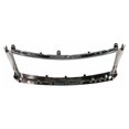 thumbnail image 5 of Chrome Grille Molding For 2009-10 Lexus Is250 2009-10 Lexus Is350 Ships Today, 5 of 9