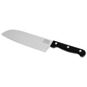 Chicago Cutlery Essentials 6.75'' Santoku Knife