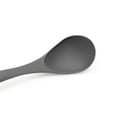 thumbnail image 4 of Cuisipro 11.75-Inch Fiberglass Basting Spoon, 4 of 6