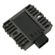 thumbnail image 4 of Rectificador Regulador de Voltaje 12V ANGGREK Otros, 4 of 8