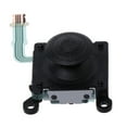 thumbnail image 5 of MANNYA Replacement Left Right 3D Analog Control Joystick For for, 5 of 9