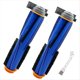 thumbnail image 1 of Cepillo Principal de Repuesto para Piezas de Robot Aspirador para AI AV2501S AV2511AE AV2610WA AV2501AE RV2502AE, 1 of 5