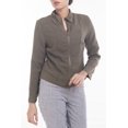 thumbnail image 1 of Veste Femme DK OLIVE, 1 of 3