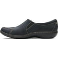 thumbnail image 4 of Women's Clarks Ashland Lane, 4 of 7
