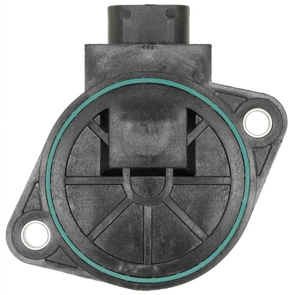 NTK Engine Camshaft Position Sensor Fits select: 2001-2010 CHRYSLER PT CRUISER, 1995-2006 DODGE STRATUS