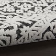 thumbnail image 3 of Nourison Key Largo Runner Area Rug, 3 of 5