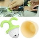 thumbnail image 5 of Masajeador de Cuerpo de Mano ANGGREK Material Premium, 5 of 8