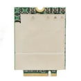 thumbnail image 3 of PCIE M.2 Carte, DW5930E 5G Module Plug And Play pour Ordinateur Portable, 3 of 8