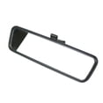 thumbnail image 4 of Interior Rear View Mirror 814842 Auto Interior Rear View for Peugeot 107 Automobile Premium, 4 of 9