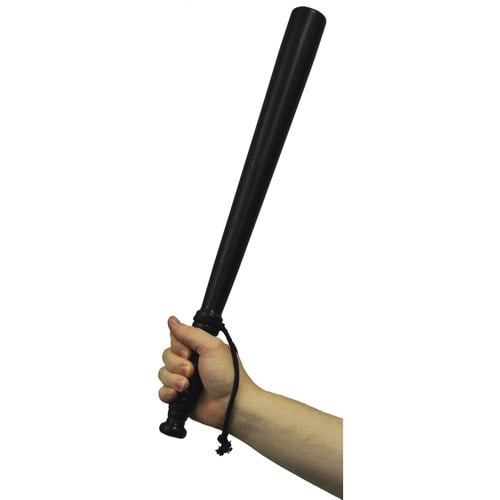 Deluxe Billy Club Halloween Accessory