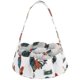 thumbnail image 2 of Mini Cesta Recolectora de Huevos, Cesta Recolectora de Huevos de Lona con 7 Bolsas, Huevos de Ganso Pato de Pollo, Cesta Transportadora de Huevos para Ama de Casa, Granja, Jardín, Cocina, 2 of 7